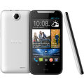 HTC Desire 310, bílá_656796551