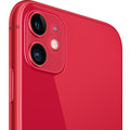 Apple iPhone 11, 128GB, (PRODUCT)RED_1307525023