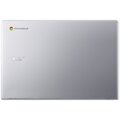 Acer Chromebook 314 (CB314-4H) Touch, stříbrná_1674595175