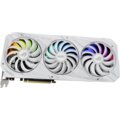 ASUS GeForce ROG-STRIX-RTX3090-O24G-WHITE, 24GB GDDR6X_124578329