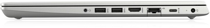 HP ProBook 445 G7, stříbrná_1470979817
