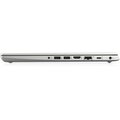 HP ProBook 445 G7, stříbrná_1677343747