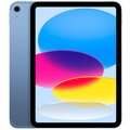 Apple iPad 2022, 64GB, Wi-Fi + Cellular, Blue_2120317209