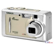 UMAX Premier 2302 Zoom_818795338