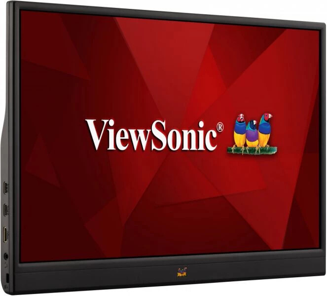 Viewsonic VA1655 - LED monitor 16&quot;_1574494922