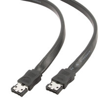 Gembird CABLEXPERT kabel ESATA datový, 50cm_252211196