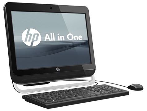 Omlouváme se, popis obrázku chybí.