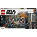 LEGO® Star Wars™ 75310 Duel na planetě Mandalore™_465867157