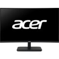 Acer ED270RPbiipx - LED monitor 27&quot;_761624343