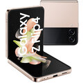 Samsung Galaxy Z Flip4, 8GB/256GB, Gold