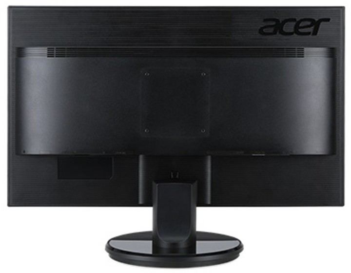 Acer K272HULD - LED monitor 27&quot;_1759161704