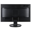 Acer K272HULD - LED monitor 27&quot;_1759161704