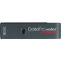 Kingston DataTraveler Locker+ 32GB_2124310418