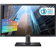 Samsung S24E650PL - LED monitor 24&quot;_1768014748