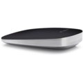Logitech T630 Ultrathin Touch Mouse, černá_278696574