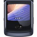 Motorola Razr 5G, 8GB/256GB, Polished Graphite_922034927