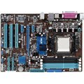 ASUS M4A77T - AMD 770_533184826