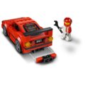 LEGO® Speed Champions 75890 Ferrari F40 Competizione_1826216603