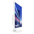 NEC MultiSync EA234WMi, stříbrný - LED monitor 23&quot;_1459388702