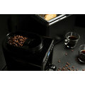 Lauben Grind&amp;Drip Coffee Maker 600BB_399490060