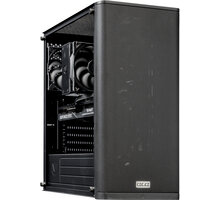 CZC.Gaming Paladin GC213, herní PC_1952998089