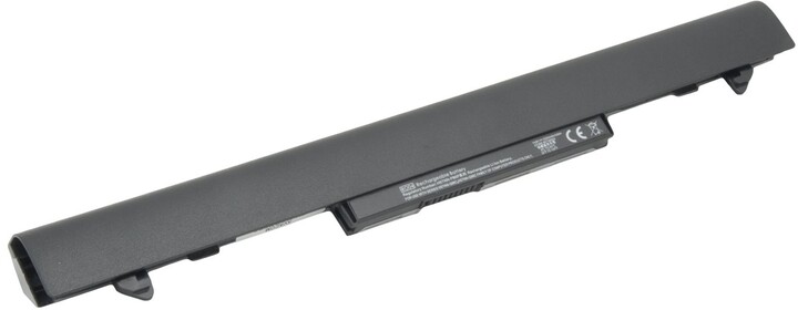 AVACOM baterie pro notebook HP 440 G3, 430 G3, Li-Ion, 14.8V, 2200mAh_503084709