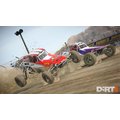 DiRT 4 - Day One Edition (Xbox ONE)_1314180344