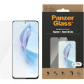 PanzerGlass ochranné sklo pro Honor 90 Lite, Ultra-Wide Fit_2032565670