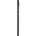 Huawei P20 Pro, 6GB/128GB, Single Sim, Black_473033326