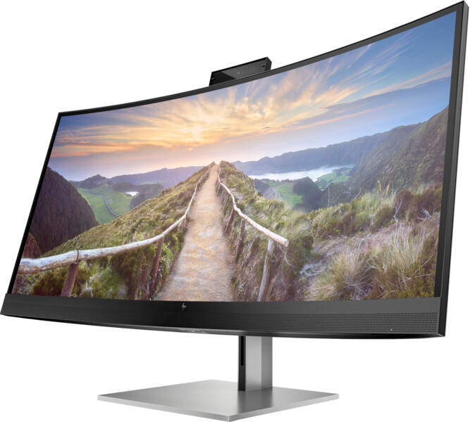 HP Z40c - LED monitor 40&quot;_1402388023