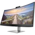 HP Z40c - LED monitor 40&quot;_1402388023