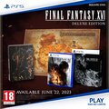 Final Fantasy XVI - Deluxe Edition (PS5)_79936382