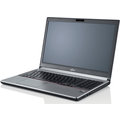 Fujitsu Lifebook E756, stříbrná_1136288370