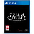 Call of Cthulhu (PS4)_735675678