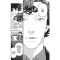 Komiks Sherlock: Velká hra, 3.díl_1048498648
