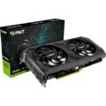 PALiT GeForce RTX 4060 Dual, 8GB GDDR6_1073641687