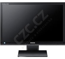Samsung SyncMaster S22A450BW - LED monitor 22&quot;_1304120463
