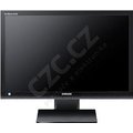 Samsung SyncMaster S22A450BW - LED monitor 22&quot;_1304120463