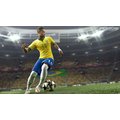 Pro Evolution Soccer 2016 (PC)_1994087851