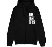 Mikina The Last Of Us - Endure and Survive (XXL) 08718526397253