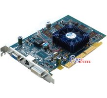 Sapphire Atlantis ATI Radeon X700 128MB_348516642