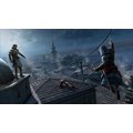 Assassin&#39;s Creed: Revelations (PS3)_121592863