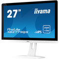 iiyama ProLite XB2779QS-W1 - LED monitor 27&quot;_1393478469