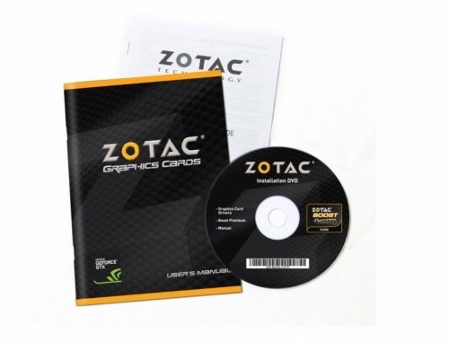 Zotac GT 640 Synerdy Edition 1GB_1358894644