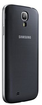 Samsung sada pro bezdrátové nabíjení EP-WI950EB pro Galaxy S4 (i9505), černá_1164466928