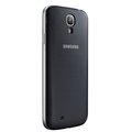 Samsung sada pro bezdrátové nabíjení EP-WI950EB pro Galaxy S4 (i9505), černá_1164466928
