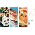 Kuchařka Pokémon - My Pokémon Cookbook: Delicious Recipes Inspired by Pikachu and Friends, ENG_145990971