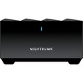 NETGEAR Nighthawk Mesh Wi-Fi 6 MK62_1282851327