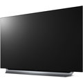 LG OLED55C8PLA - 139cm_125253775