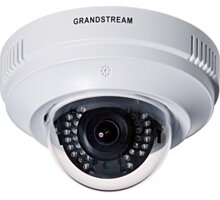 Grandstream GXV3611IR_HD_1941230900